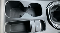 Hyundai TUCSON 1.6 TGDi Premium 5dr 2WD Petrol Estate